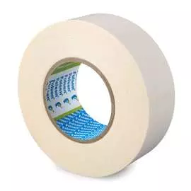 Бумажная двусторонняя лента Folsen 0335015050