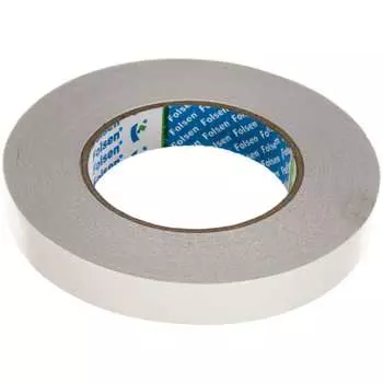 Бумажная двусторонняя лента Folsen Tissue 33385019