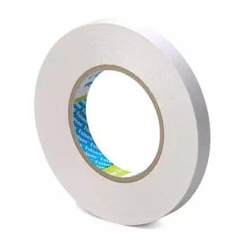 Бумажная двусторонняя лента Folsen Tissue 33385025