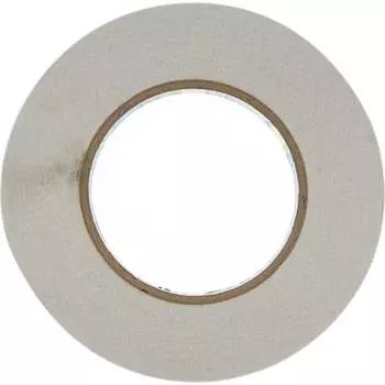 Бумажная двусторонняя лента Folsen Tissue 33385015