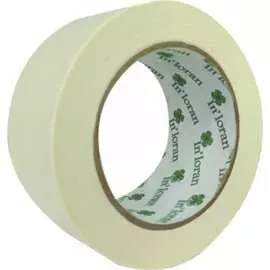 Бумажная липкая лента In'Loran