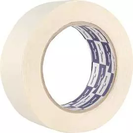 Бумажная малярная лента Klebebander 123788