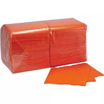 Бумажная салфетка Папирус