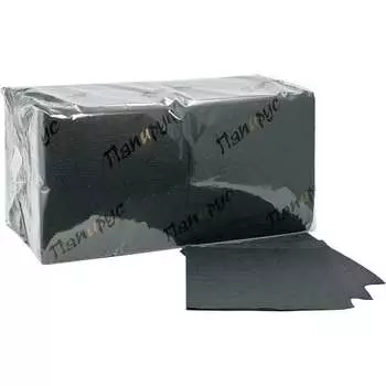 Бумажная салфетка Папирус