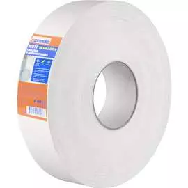 Бумажная углоформирующая лента 4walls