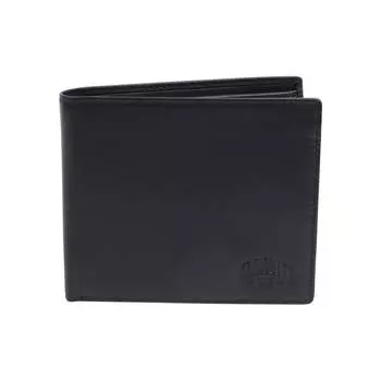 Бумажник Klondike Claim KD1104-01