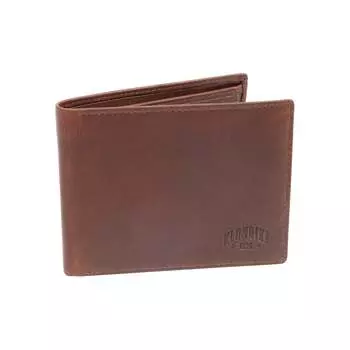 Бумажник Klondike Dawson KD1119-03