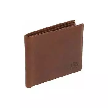 Бумажник Klondike Dawson KD1121-03