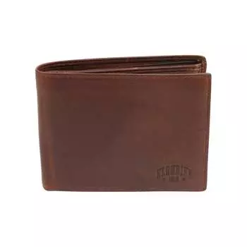 Бумажник Klondike Dawson KD1124-03