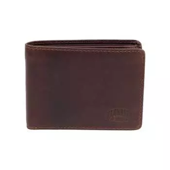 Бумажник Klondike Digger Angus KD1041-03