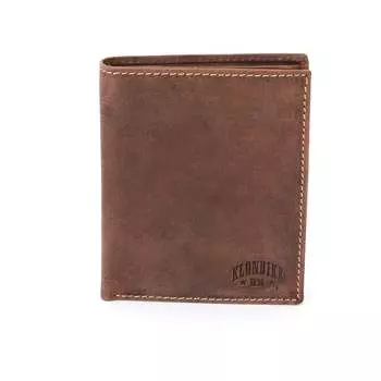 Бумажник Klondike Yukon KD1111-03