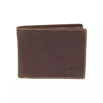 Бумажник Klondike Yukon KD1112-03