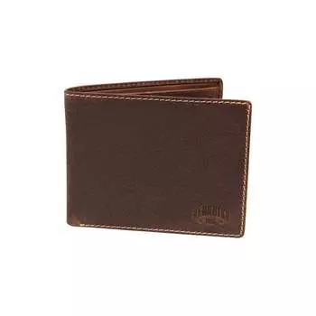 Бумажник Klondike Yukon KD1117-03