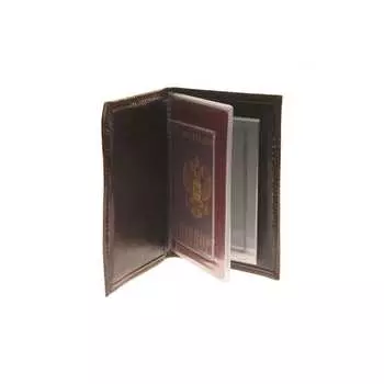 Бумажник водителя Автостоп