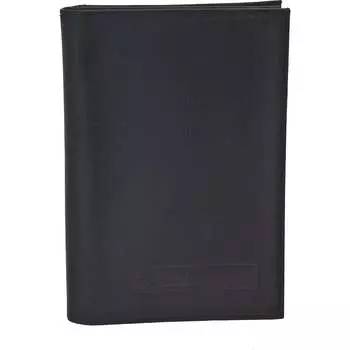 Бумажник водителя Автостоп БВЛ3Л