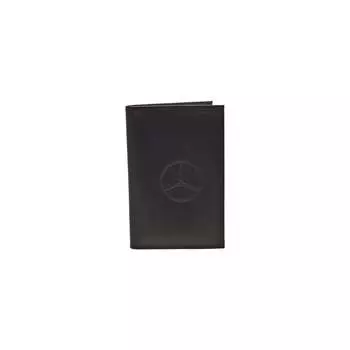 Бумажник водителя Автостоп БВЛ5Л-6