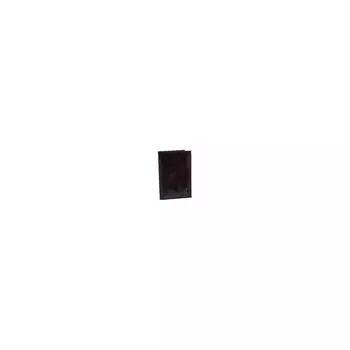 Бумажник водителя Автостоп БВЛ2К