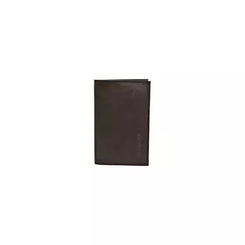 Бумажник водителя Автостоп БВЛ4К