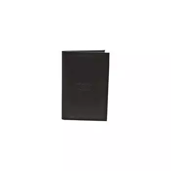 Бумажник водителя Автостоп БВЛ5Л-1