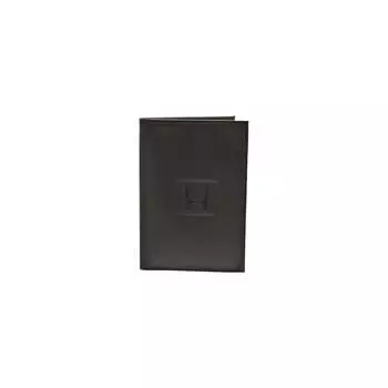 Бумажник водителя Автостоп БВЛ5Л-3