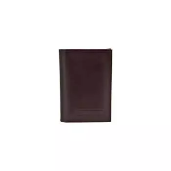 Бумажник водителя Автостоп БВЛ6К