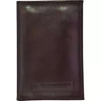 Бумажник водителя Автостоп БВЛ7К