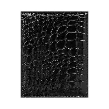 Бумажник водителя OfficeSpace 240454