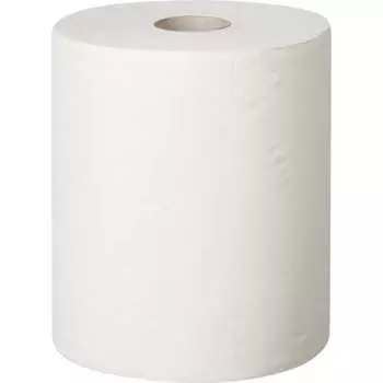 Бумажное полотенца Jasmin