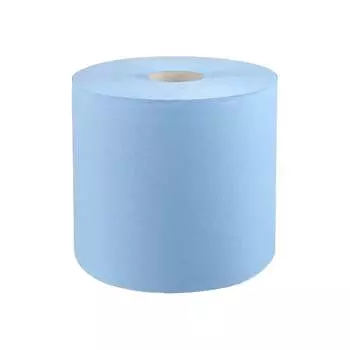 Бумажное полотенце MTE 6997579738