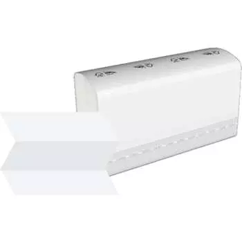 Бумажное полотенце Wurth