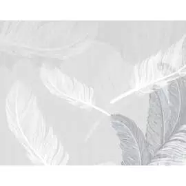 Бумажные бесшовные фотообои Verol