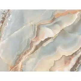 Бумажные бесшовные фотообои Verol