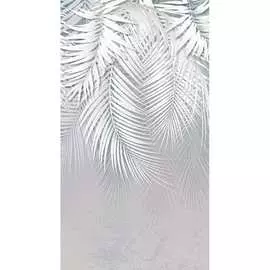 Бумажные бесшовные фотообои Verol