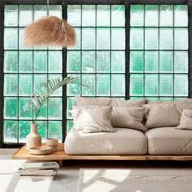 Бумажные бесшовные фотообои Verol