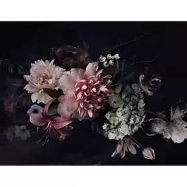 Бумажные бесшовные фотообои Verol