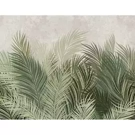 Бумажные бесшовные фотообои Verol