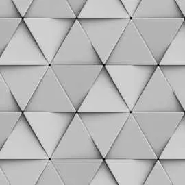 Бумажные бесшовные фотообои Verol