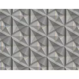 Бумажные бесшовные фотообои Verol