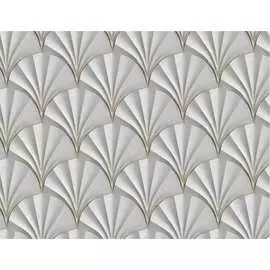 Бумажные бесшовные фотообои Verol