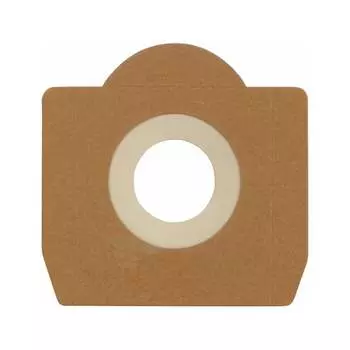 Бумажные фильтр-мешки для пылесоса AIR Paper PK-218/200