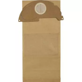 Бумажные фильтр-мешки для пылесоса AIR Paper PK-217/300