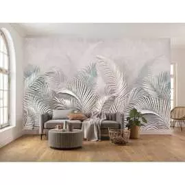 Бумажные фотообои ООО ДЕКОР ТРЕЙДИНГ