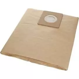 Бумажные мешки для пылесосов VC7320 Sturm VC7320-883