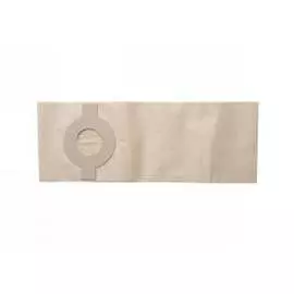 Бумажные мешки Karcher 6.904-128