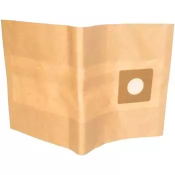 Бумажные пакеты для пылесосов Sturm VC7203-885