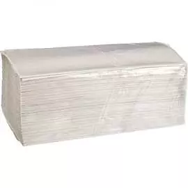 Бумажные полотенца для диспенсера ООО Комус 1023413