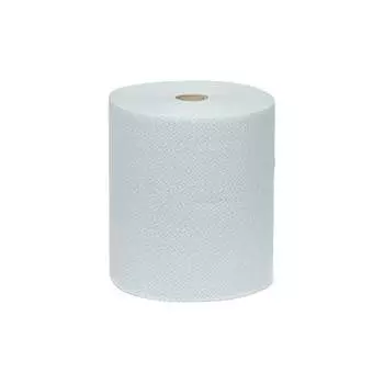 Бумажные полотенца Focus H-5079731