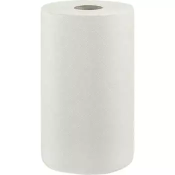 Бумажные полотенца ООО Комус Jasmin 1647011