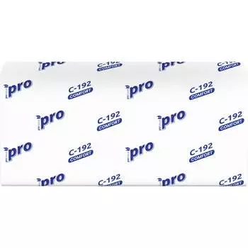 Бумажные полотенца Protissue 23822