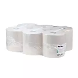 Бумажные полотенца VEIRO PROFESSIONAL система M2 127098